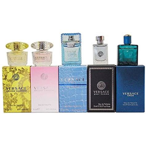 versace perfume all|Versace unisex perfume.